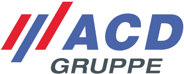 ACD-Gruppe